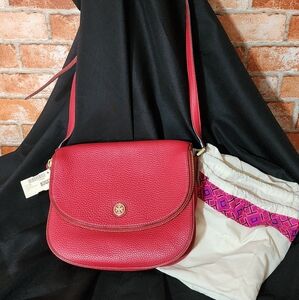 Tory Burch Crossbody Bag